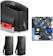 GAREN KDZ Fit Turbo Connect Garen 1