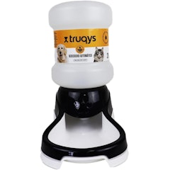 Bebedouro Automático Truqys 2 L