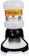TRUQYS Bebedouro Automático Truqys 2 L 1