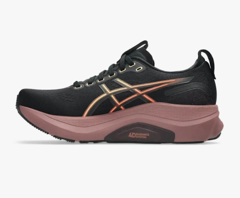 Tênis GEL-Kayano 32 Feminino 3