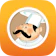 PETITCHEF PETITCHEF: Receitas Culinárias 1
