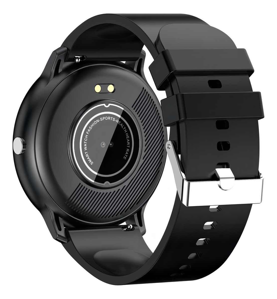 Haiz My Watch I Fit 3