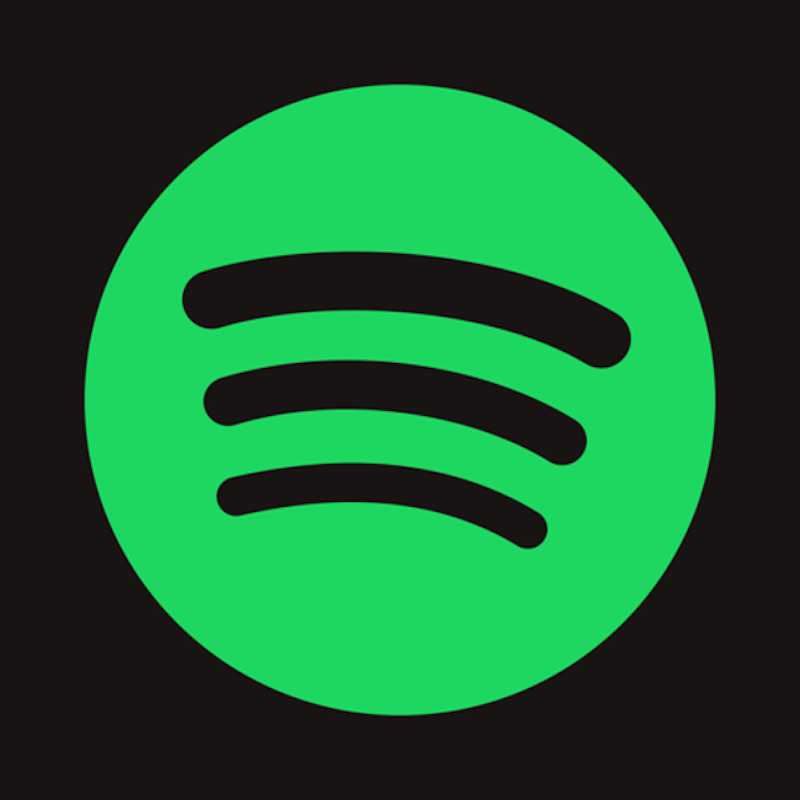 Spotify - Música em Streaming 1
