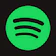 SPOTIFY Spotify - Música em Streaming 1