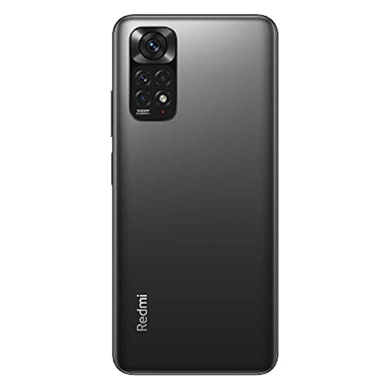 Celular Xiaomi Redmi Note 11 3