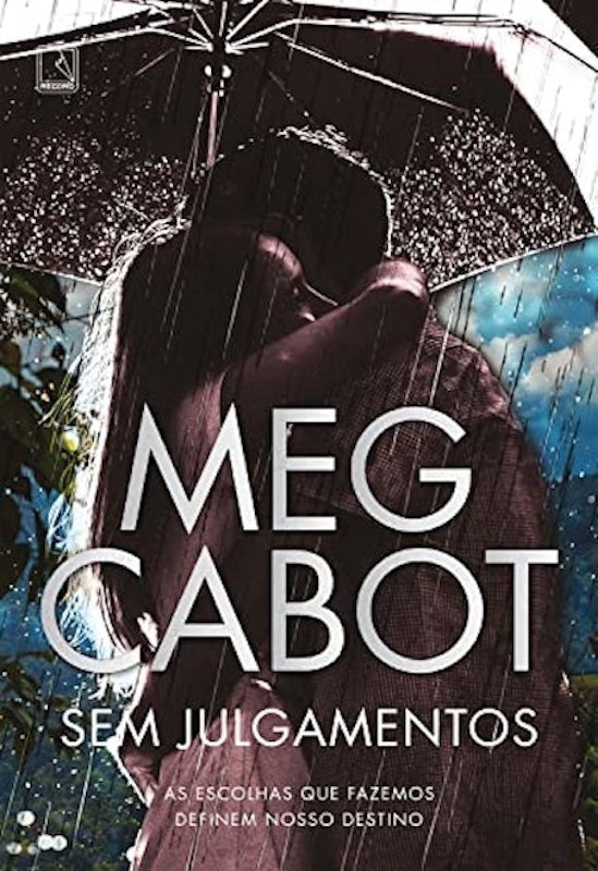 Sem Julgamentos 2