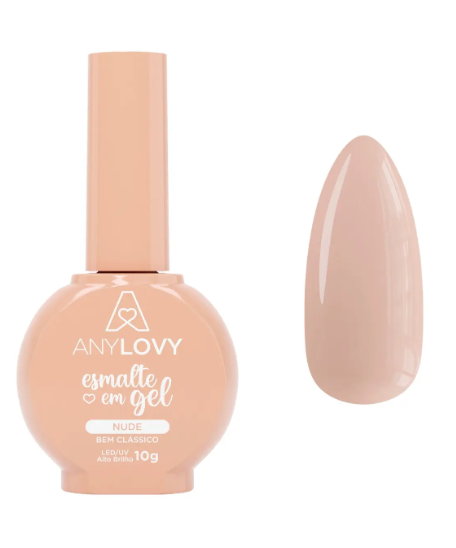 Top 10 Melhores Esmaltes em Gel em 2026 (Risqué, Vult e mais) 4