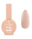 ANYLOVY Esmalte em Gel Nude Bem Clássico 1