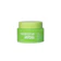 OCÉANE Esfoliante Labial com Óleo de Coco - Lip Scrub 4you 1