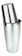 MIMO STYLE Coqueteleira Boston Profissional 1