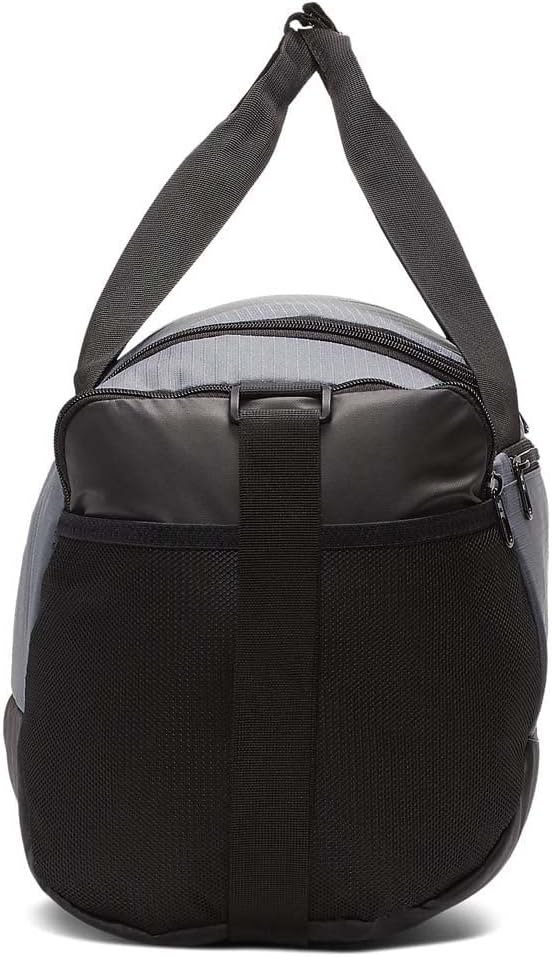 Bolsa Nike Brasilia Unissex 3