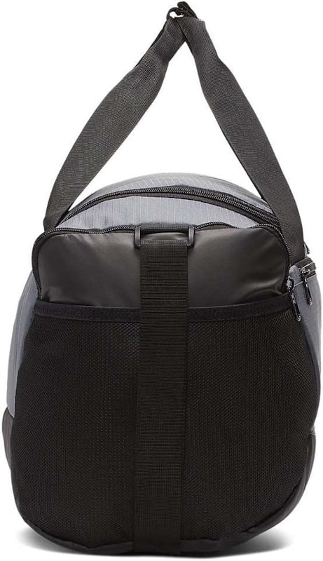 Bolsa Nike Brasilia Unissex 3