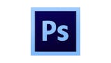 Top 10 Melhores Editores de Imagem em 2026 (Photoshop, GIMP e mais) 1