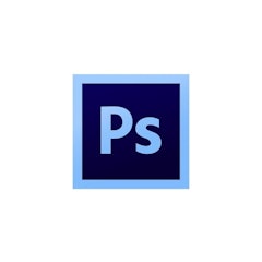 Adobe Photoshop