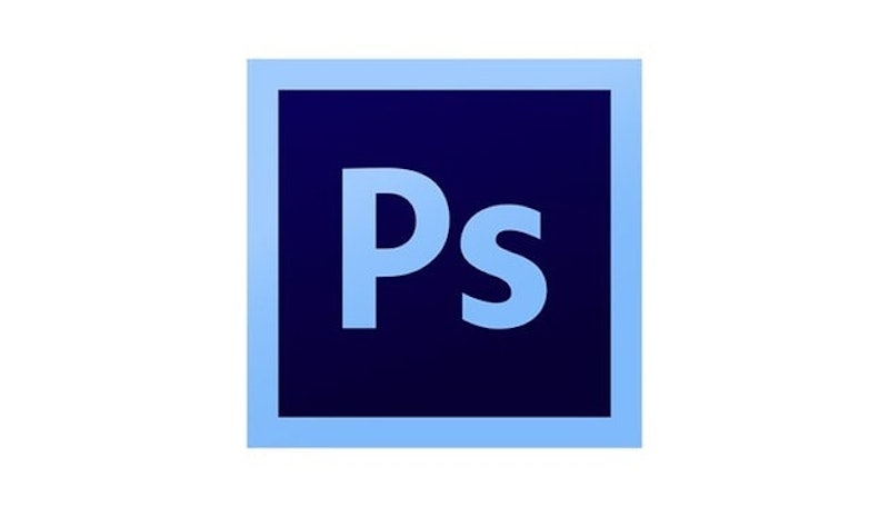 Adobe Photoshop 1