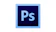 ADOBE Adobe Photoshop 1