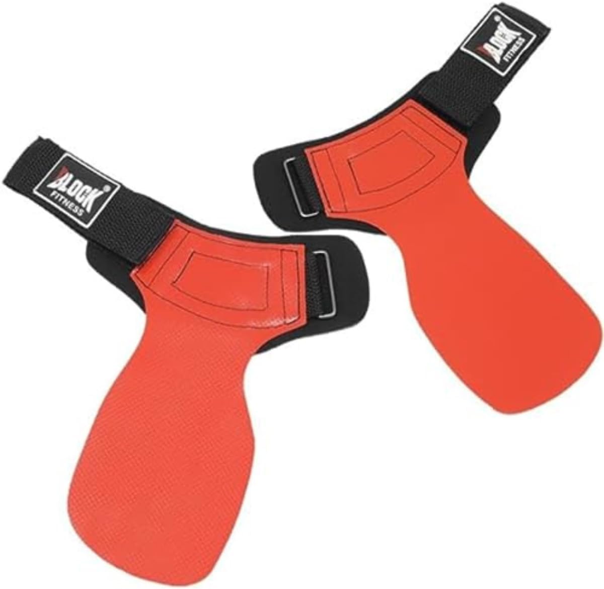 Strap Musculação e CrossFit 3