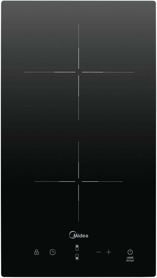 Midea 2