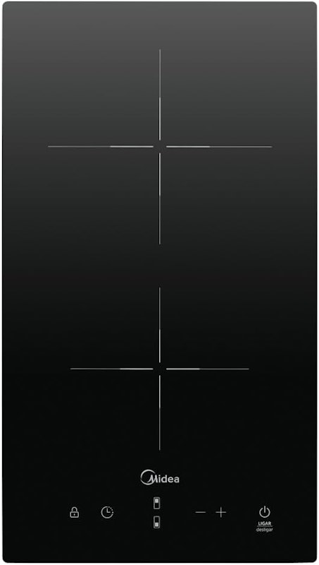 Midea 2