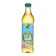 COOPERNATURAL Óleo de Soja Orgânico 1