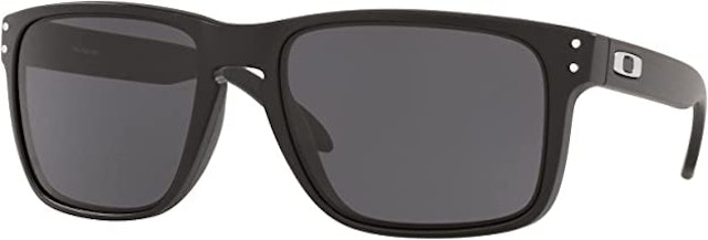 Oakley 5