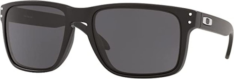 Oakley 5