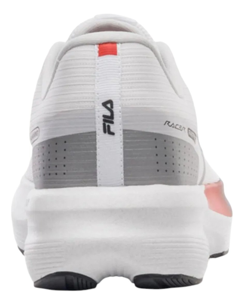 Tênis Fila Racer Fastpace Masculino 5