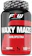 FTW Waxy Maize FTW 1 kg 1