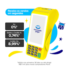 Point Pro 3