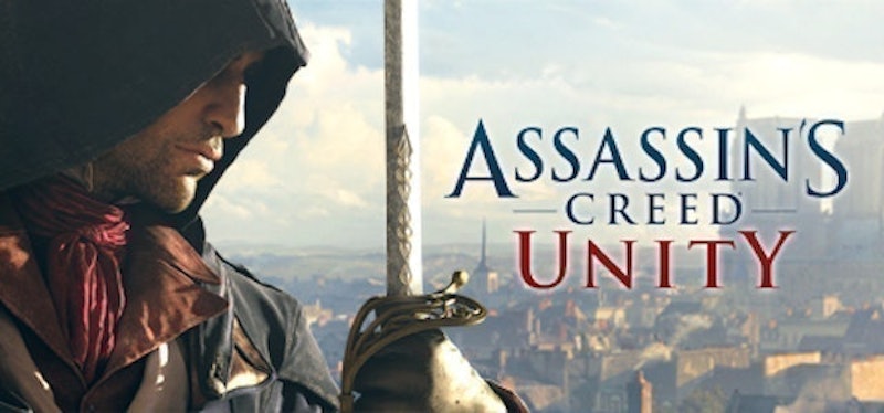 Como Mudar Idioma e Legendas Assassin's Creed: Unity Português-BR Links  Dublagem Atualizado 