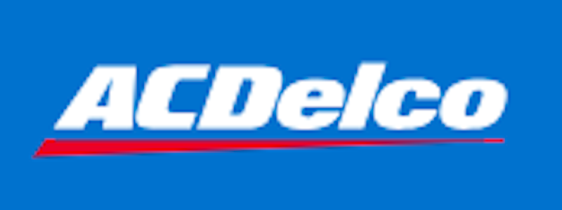 ACDelco 1