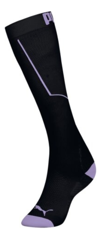 Meia 3/4 Esportiva Puma 3