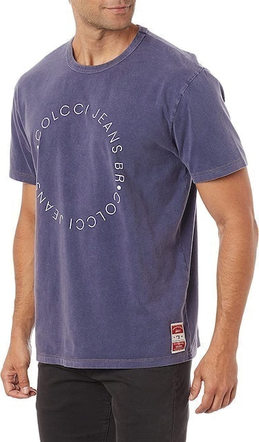 Colcci 3