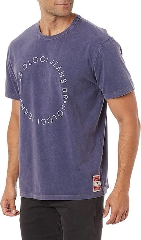 Colcci 3