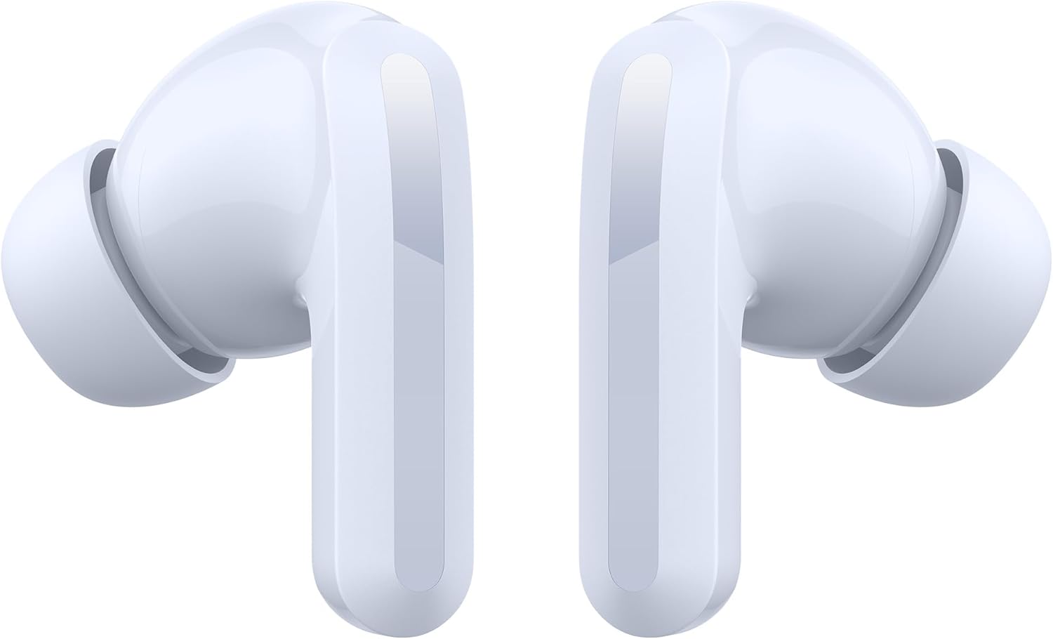 Redmi Buds 5 5