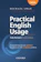 Michael Swan Practical English Usage 1