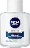 Top 10 Melhores Pós-Barba em 2026 (Loção, Balm e mais) 1