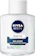 NIVEA Nivea Men Loção Bálsamo Pós Barba Sensitive 1