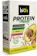 BIO2 Cereal Matinal Proteico Protein + Fibras 1