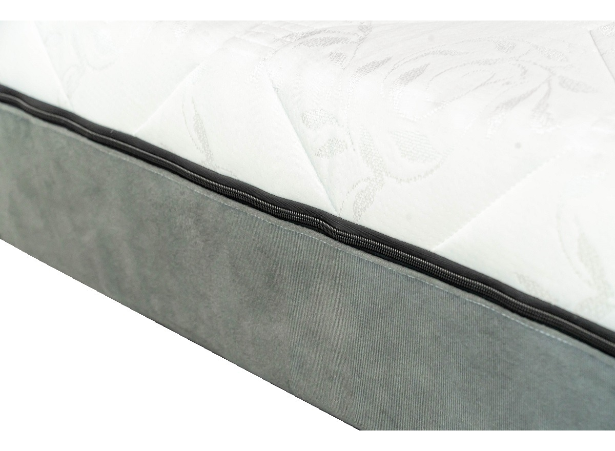 Colchão Magnético King Infra Bio Eco New 3