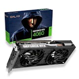 Top 10 Melhores Placas de Vídeo GeForce (RTX 4090, 3080 e mais) 1