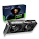 GALAX GeForce RTX 4060 1-Click OC 2X TecLab Lite 1
