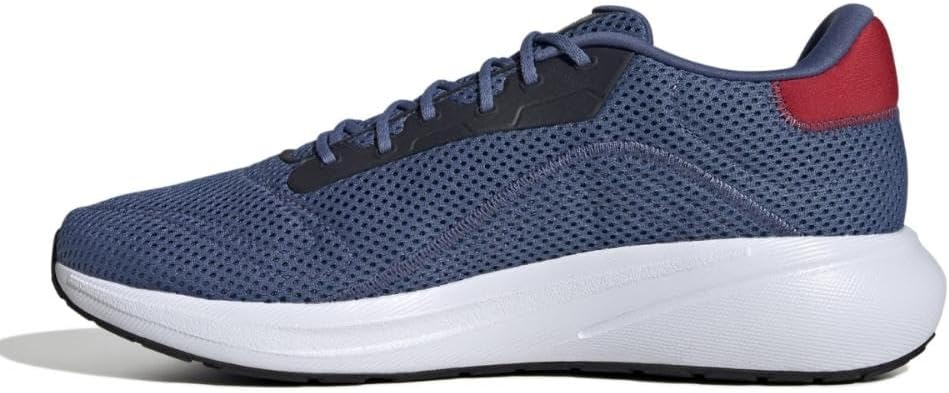 Tênis Adidas Response Runner 2