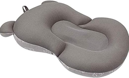 Almofada Banho Baby – Ursinho 2
