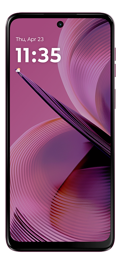 Moto g55 2
