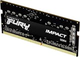 Top 10 Melhores Memórias RAM para Notebook (Crucial, Kingston e mais) 3