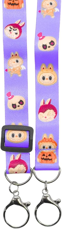 Tablet Infantil 7" Deasytech 5