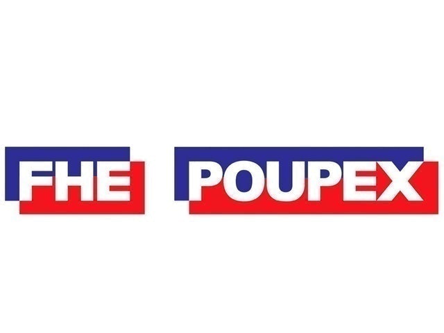 Crédito Imobiliário Poupex 1