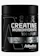 ATLHETICA NUTRITION Creatine 100% Pure 1