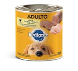 Melhores Rações Úmidas para Cães em 2026 (Pedigree, Gran Plus e mais) 2
